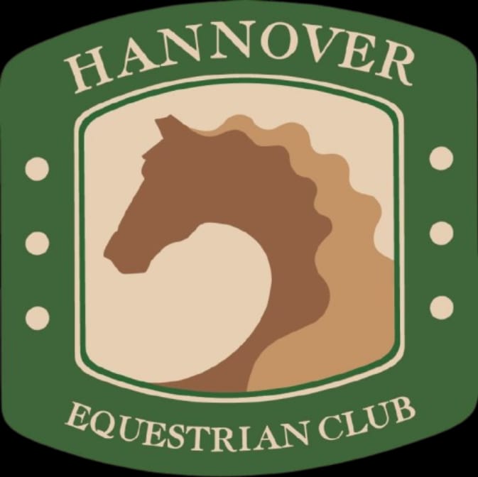 Hannover Equestrian Club logo